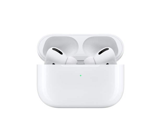 Apple AirPods Pro - 525262 - zdjęcie 3